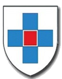 Attard council emblem