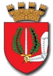 Birgu council emblem