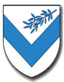 Birżebbuġa council emblem