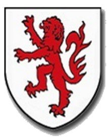 Floriana council emblem