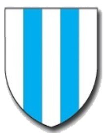 Tarxien council emblem