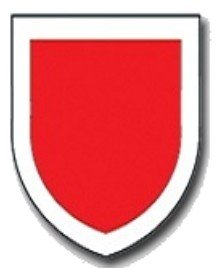 Hamrun council emblem