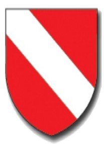 Mqabba council emblem