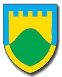 Mtarfa council emblem