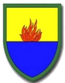 Kalkara council emblem