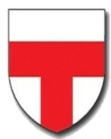 Kirkop council emblem