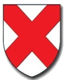 Luqa council emblem
