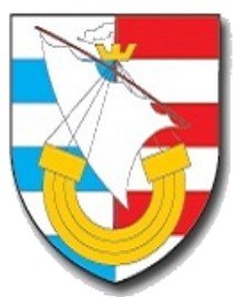Marsa council emblem