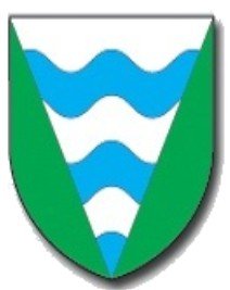 Marsascala council emblem
