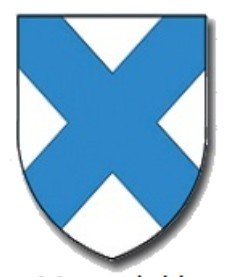 Marsaxlokk council emblem