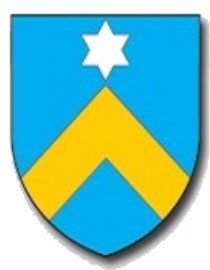Mellieħa council emblem