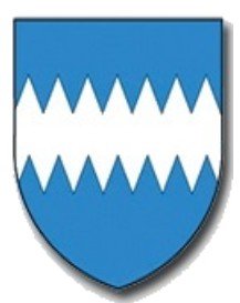 Munxar council emblem