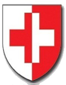 Naxxar council emblem