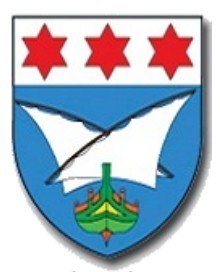 Qala council emblem