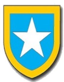 Qrendi council emblem
