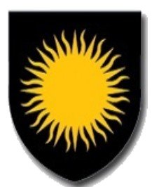 Santa Luċija council emblem