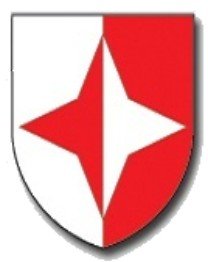 Sliema council emblem