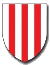 Saint Julian's council emblem
