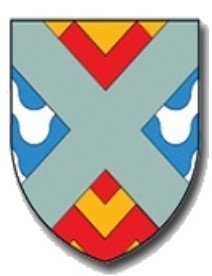Swieqi council emblem