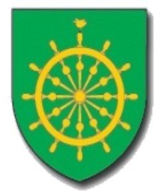 Ta' Xbiex council emblem