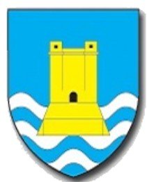Xgħajra council emblem