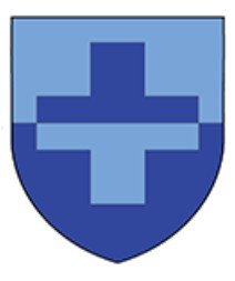 Żurrieq council emblem