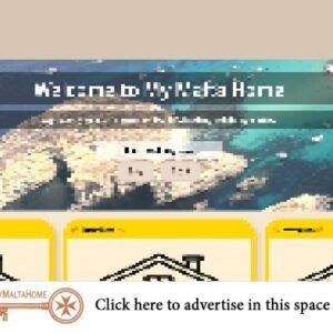 Sticky Footer Banner (7 days)