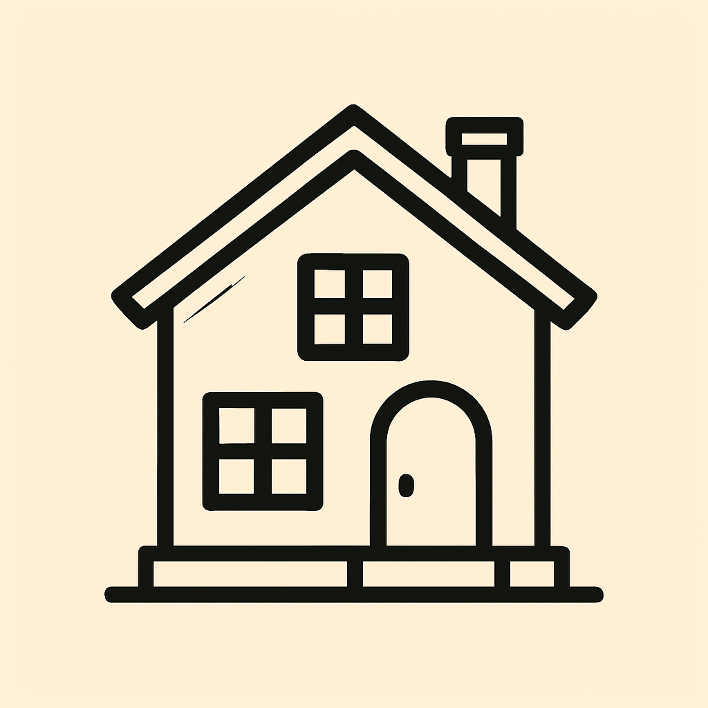 Premium featured property placeholder
